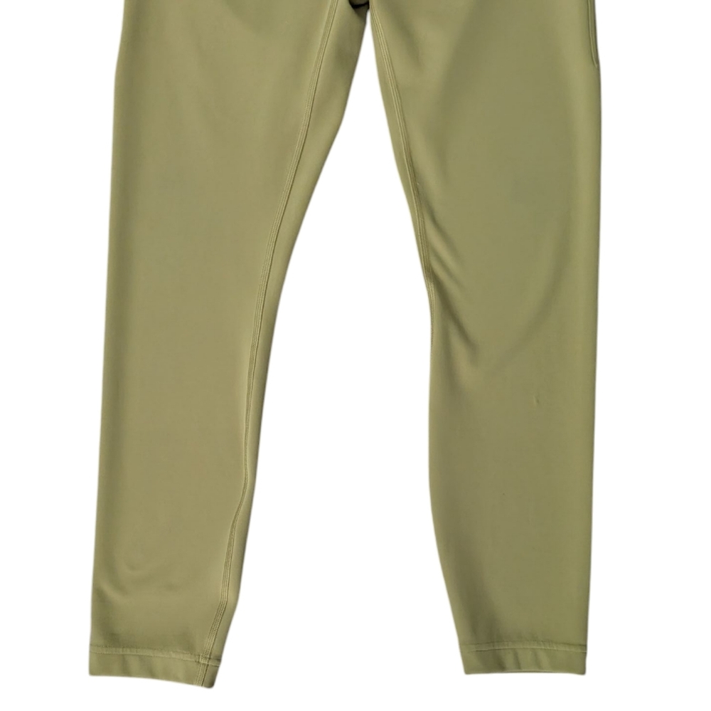 Lululemon Instill High Rise Tight - Picture 9 of 11